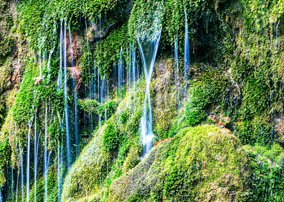 삼척고건리,이끼계곡,고건리이끼,장노출,계곡장노출,물안개,자연,풍경,nature,landscape,outdoors,옥외,river,강,water,물,waterfall,폭포