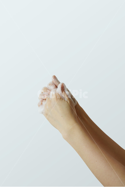 손,손소독,손씻기,공중보건,위생,비누거품,거품,비누,청결,누끼,보건,의료,헬스케어,건강,감염,핸드워시,손청결,hand,wash,bubble,health,medical,clean,human,인간,person,사람,사람,인물,인간,human,person,신체일부,몸,body