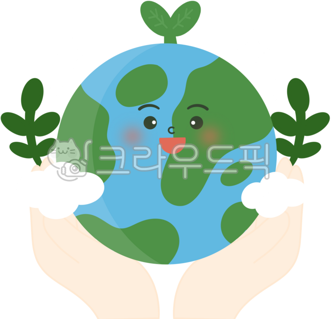 earth keeper,earth protection,environmental guardian,earth picture,environmental protection,Environmental illustration,environmental picture,carbon neutral,Pollution,earth day,earth,earth illustration