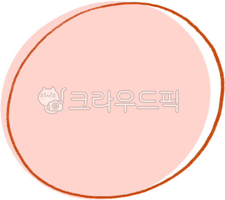 타원형,oval,말풍선,둥근말풍선,풍선,대화,대화창,balloon,메세지,카카오,카카오톡,물음표,말풍선모양,말풍선그림,망풍선일러스트,도형