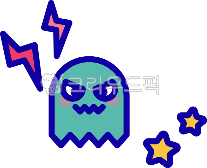 game,game machine,painting,retro,png,illustration,win,monster