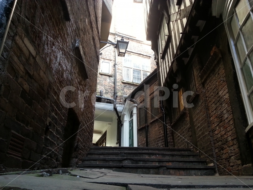 골목길,해리포터,영국,뒷골목,유럽,유럽풍,도시,풍경,city,landscape,골목길,alley,해외,외국,세계,foreign,oversea,world,세계도시풍경,해외도시풍경,외국도시풍경,world cityscape,handrail,난간,banister