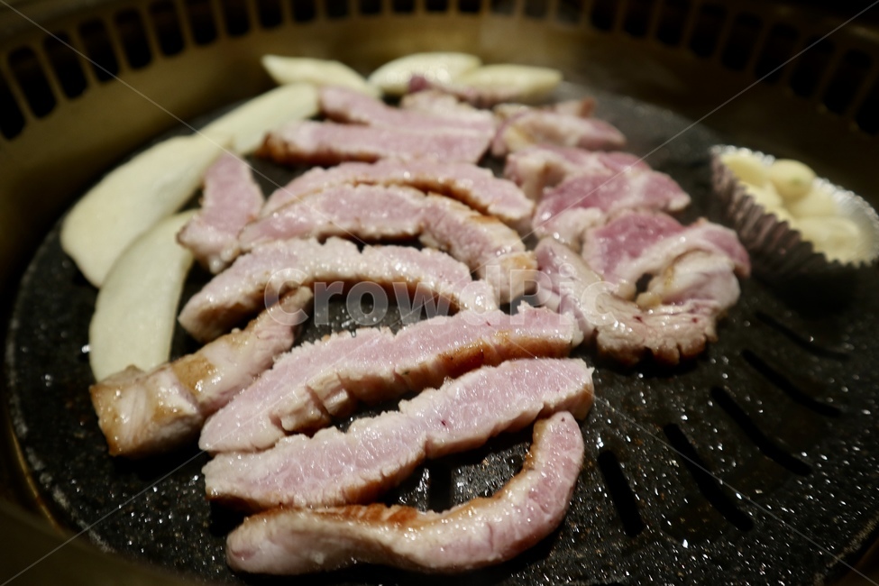 고기,삼겹살,육류,푸드,돼지고기,음식,food,pork,음식,식재료,요리,food,cook,meal,dishes,food reserves,육류,고기,meat