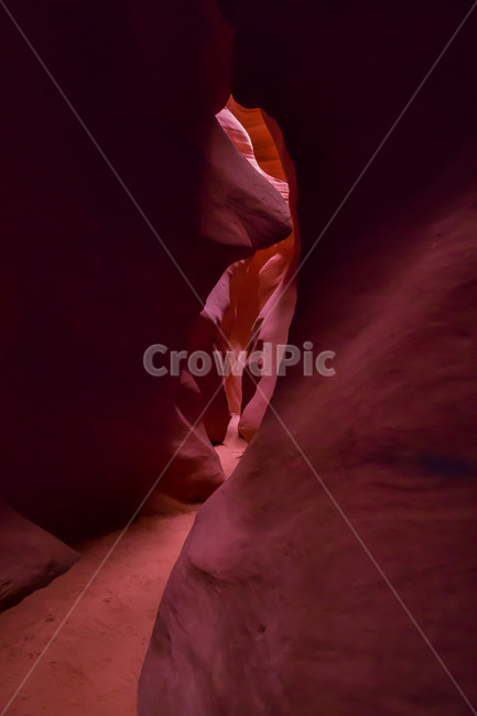 antelope,arizona,background,beauty,bright,canyon,color,desert,landscape,light,lower,nature,navajo,orange,page,pattern,red,rock,sandstone,southwest,texture,upper,usa,미국,유타,사막,동굴,자연,바위,나바호,네바다,엔텔롭,엔텔로프,캐년