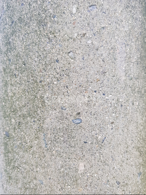 벽,질감,텍스처,texture,wall,시멘트,gray,텍스처,질감,패턴,texture,pattern