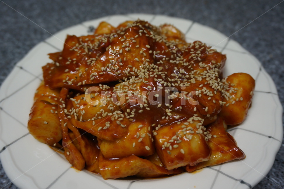 음식,떡볶이,분식,오뎅,떡,한국음식,food,koreanfood,음식,식재료,요리,food,cook,meal,dishes,food reserves,한식,한국음식,한국요리,korean food,korean dishes,korean meal,korean cook,디저트,간식,후식,dessert,snack