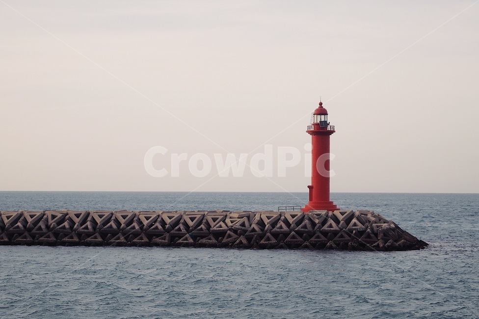 자연,풍경,바다,등대,고요한,감성,제주도,등대,lighthouse
