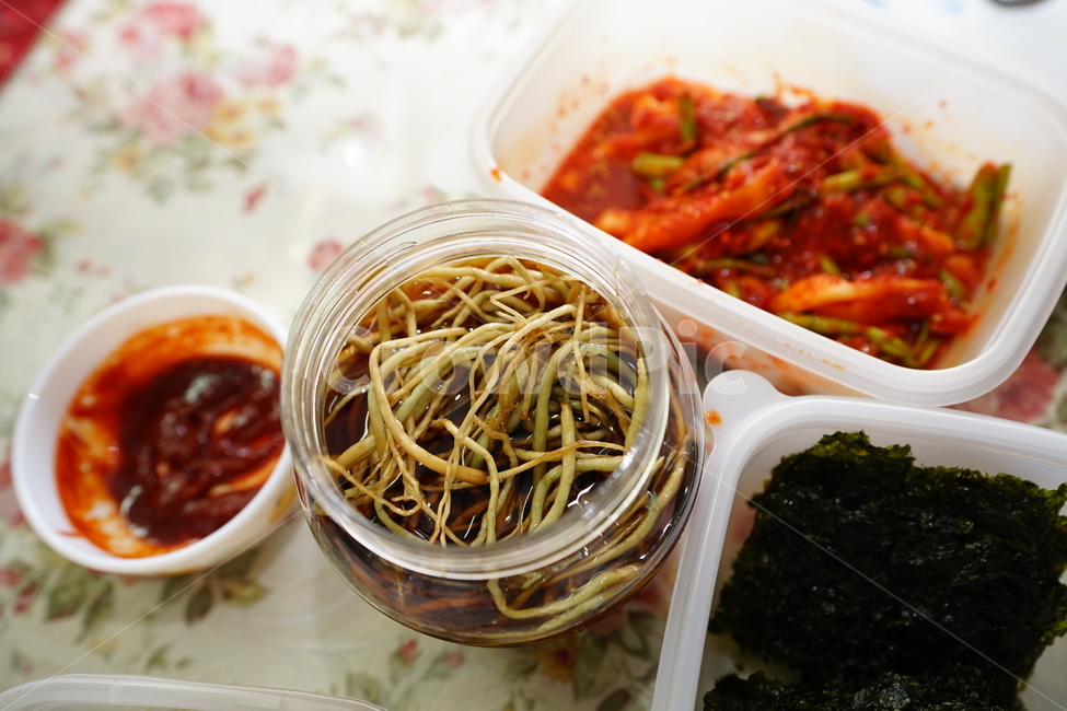 삼채,짱아찌,장아찌,반찬,집밥,식탁,삼채장아찌,밥도둑,음식,먹거리,찬,식사,식사시간,푸드,나물,음식,식재료,요리,food,cook,meal,dishes,food reserves,한식,한국음식,한국요리,korean food,korean dishes,korean meal,korean cook