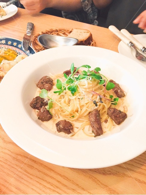 크림파스타,파스타,크림,양식,식사,음식,요리,food,cook,음식,식재료,요리,food,cook,meal,dishes,food reserves,면류,면요리,noodles,양식,서양음식,서양요리,western food,western dishes,western meal,western cook