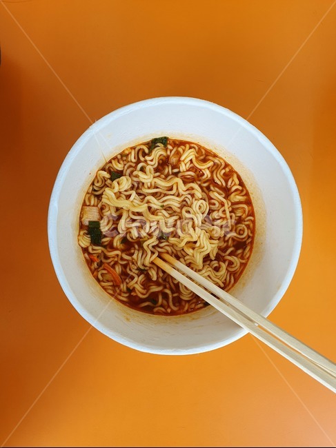 편의점음식,컵라면,라면,ramen,cupramen,cupnoodles,인스턴트,instantfood,noodle,food,음식,음식,식재료,요리,food,cook,meal,dishes,food reserves