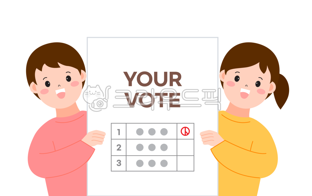 politics,Cheering,Voters Day,picket,administration,stamp,presidential election,boy,cheering squad,candidate,character,encourage,election day,general election,election image,action,event,vote,guide,citizen,election,business,pose,General election image,bann