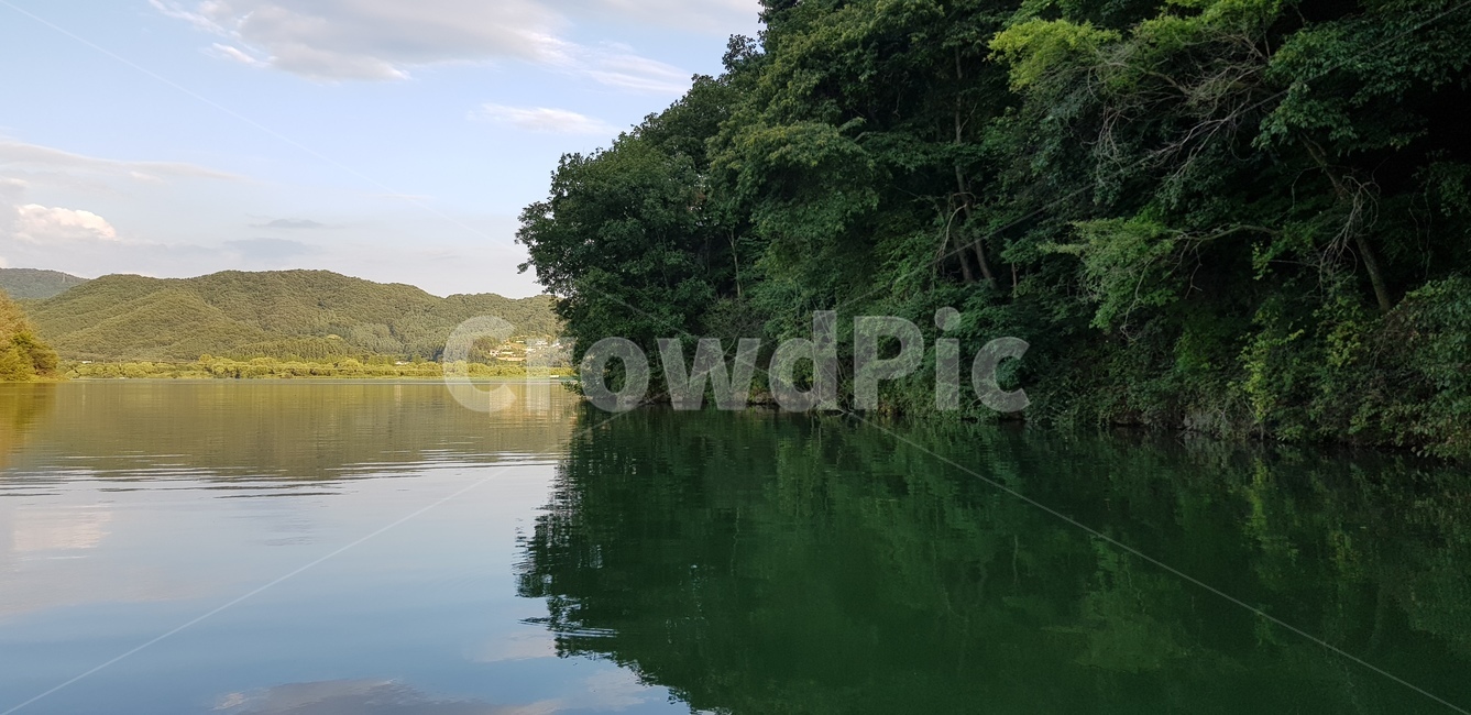 남한강,강전경,강,깊은강,녹색강,자연,풍경,nature,landscape,water,물,outdoors,옥외