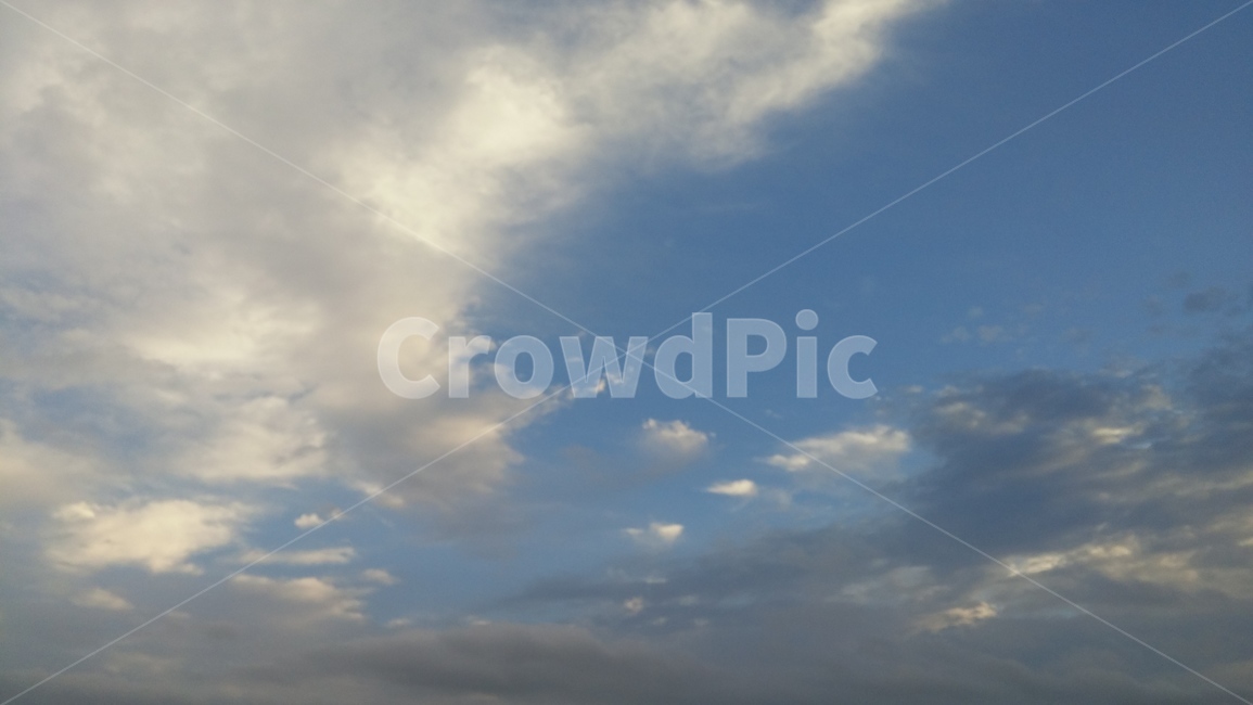 하늘,구름,자연,풍경,석양,자연,풍경,nature,landscape,outdoors,옥외,weather,날씨