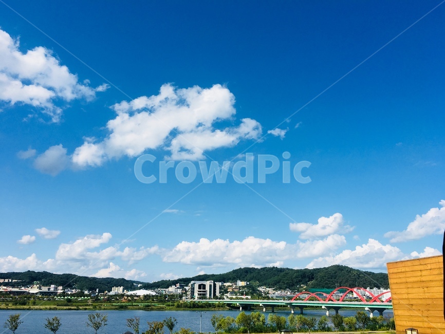 날씨,자연,구름,하늘,sky,자연,풍경,nature,landscape