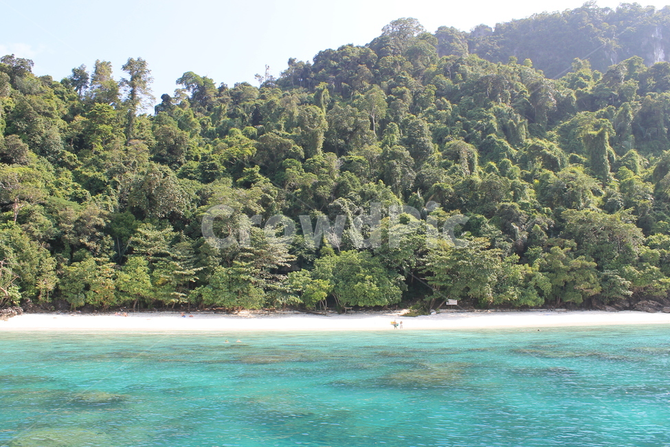 섬,바다,푸른바다,파란바다,island,sea,ocean,대양,blue,bluesea,water,물,shoreline,해안선,beach,해변,세계자연풍경,해외자연풍경,외국자연풍경,world nature landscape