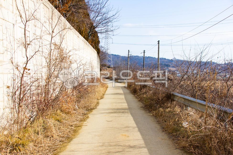 path, 길, road, 도로, street, 사진,이미지,일러스트,캘리그라피 - studio H작가