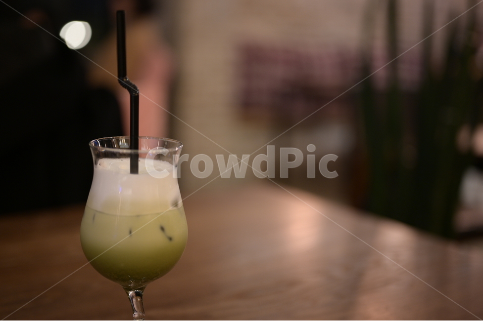 카페,음료,유리잔,커피,데이트,아웃포커스,cafe,coffee,glass,음료수,drink,beverage,커피,카페,coffee,cafe