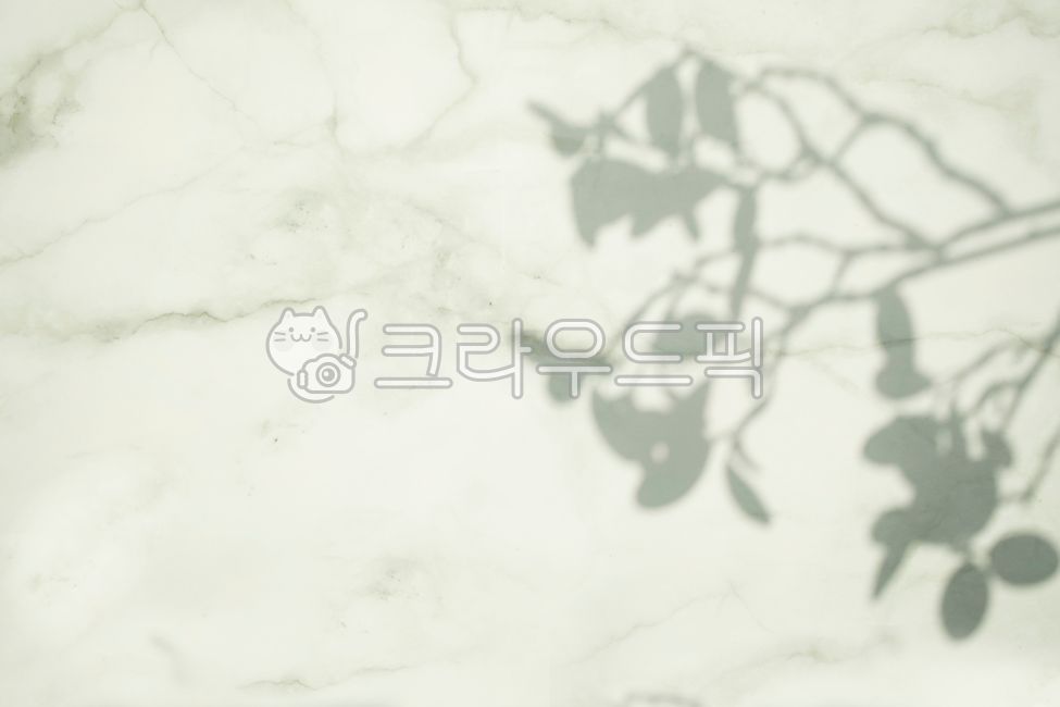 embellishment,Art,shadow,pattern,reflected,used,gray,gap,design,antique,floor,decoration,dirty,wallpaper,shape,nature,texture,old,retro,abstract,brown,Marble,marble,vintage,background,plant,wall