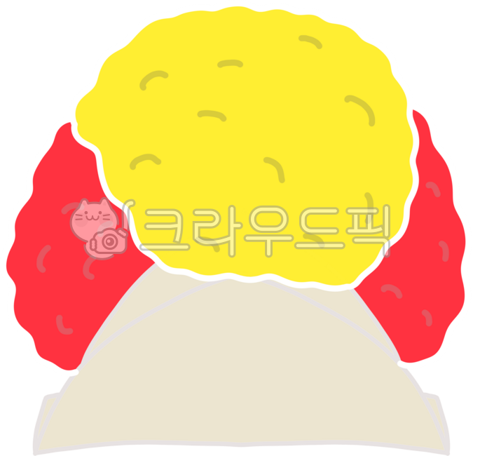 Pungmulnori,Samulnori,Sangmo,Nongak Gokal,Tradition,Hat,Traditional Hat