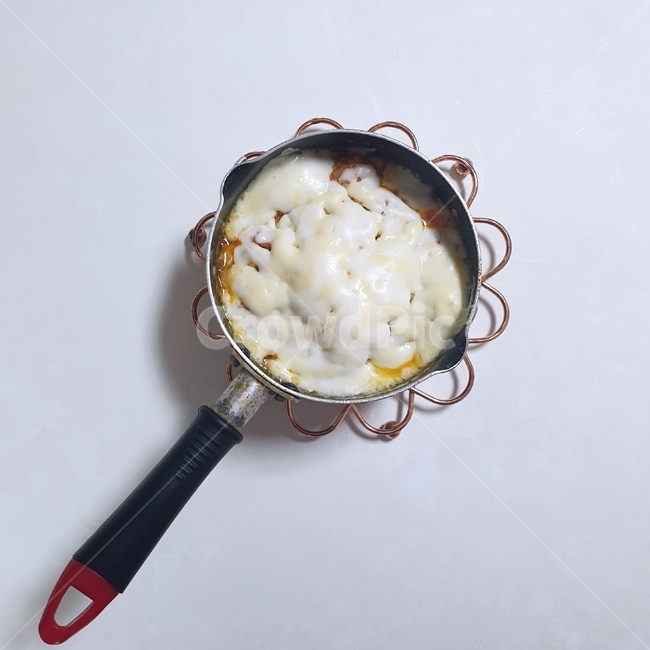 음식,치즈밥,볶음밥,food,cheese,치즈