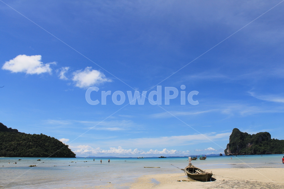 바다,자연,썰물,보트,sea,nature,ebb,ebbtide,boat,sky,blue,bluesky,coast,물,water,연안,ocean,대양,자연,풍경,nature,landscape