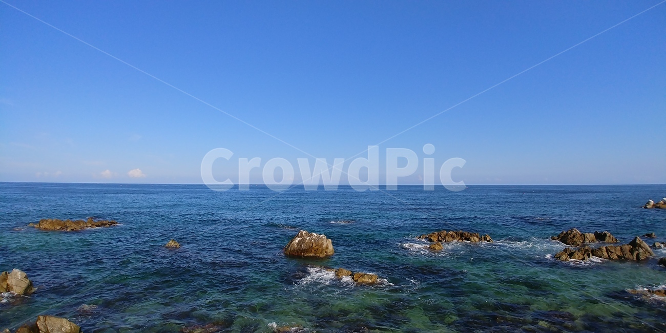 바다,해변,자연,풍경,beach