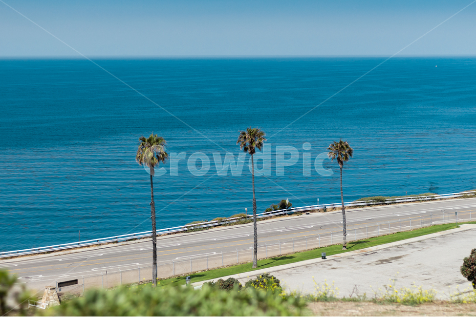 풍경,자연,바다,landscape,california