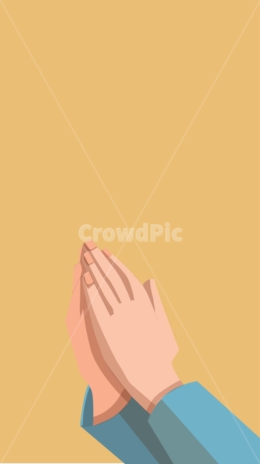 기도,pray,성경,종교,기독교,천주교,신,종교,신앙,religion,belief,faith,그래픽,일러스트레이션,graphic,illustration