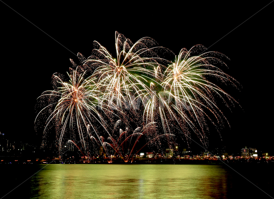불꽃놀이,불꽃축제,여의도불꽃축제,세계불꽃축제,붉은색,야경,밤,풍경,nightscape,night,landscape,축제,행사,festival,carnival,event,nature,자연,outdoors,옥외