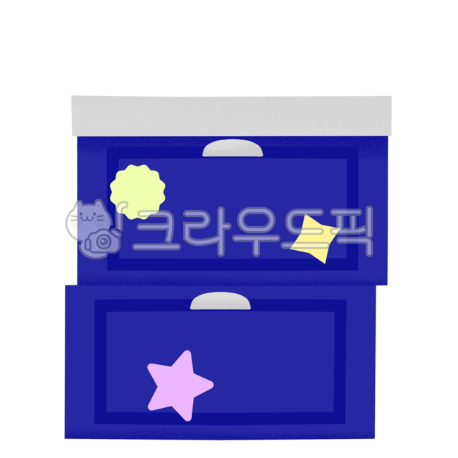 camping table,camping furniture,box table,camping box,Camping supplies illustration,camping supplies,box,space box,Living Box,prefabricated box