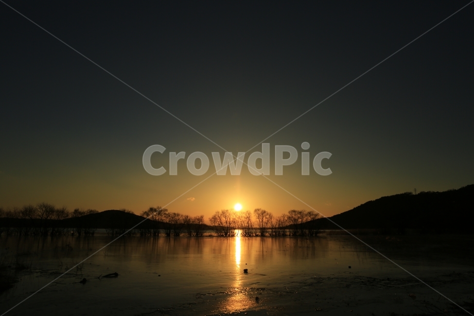노을,일몰,탑정호,호수,논산,반영,해,sunset,풍경,landscape,자연,풍경,nature,landscape,outdoors,옥외,light,빛,flare,플레어,sky,하늘,dawn,새벽,dusk,황혼,red sky,붉은 하늘
