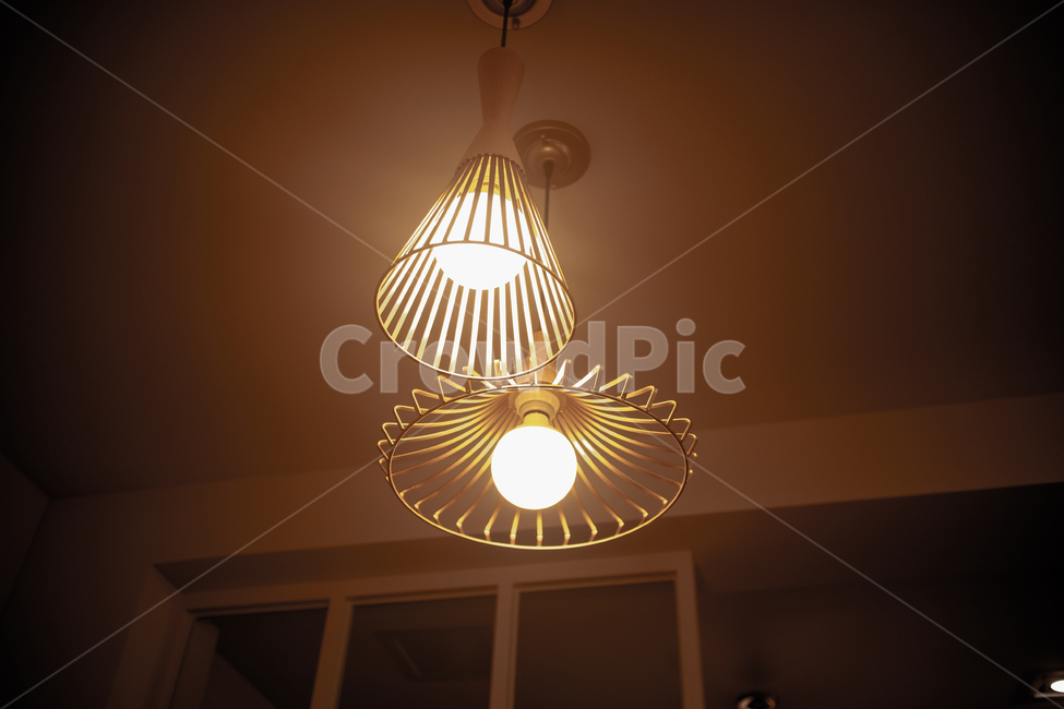 조명,불,등,전구,빛,인테리어,불빛,인테리어,실내디자인,interior design