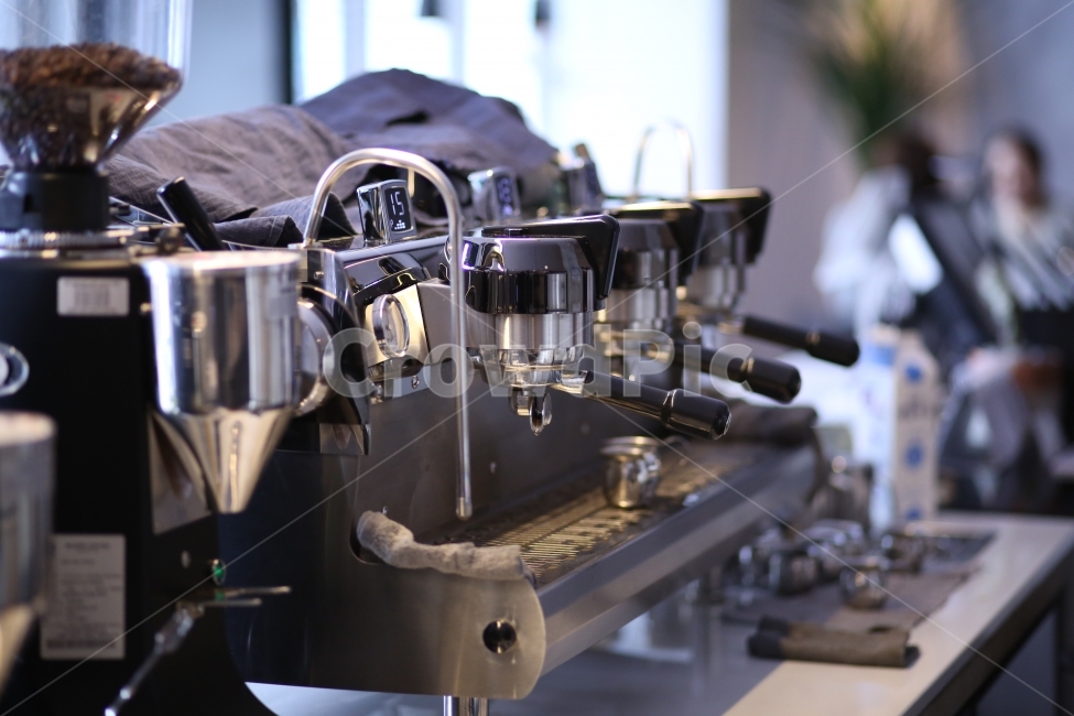 카페,커피,커피머신,에소프레소,caffe,커피,카페,coffee,cafe,사물,물건,오브젝트,thing,object,matter