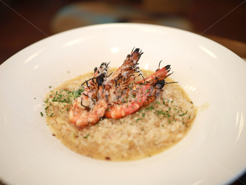 food,음식,meal,dish,식사,요리,새우,리조또,risotto,리소토,쌀,음식,식재료,요리,food,cook,meal,dishes,food reserves,양식,서양음식,서양요리,western food,western dishes,western meal,western cook
