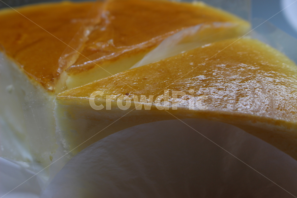 케이크,치즈케이크,cake,카페,디저트,음식,식재료,요리,food,meal,dishes,foodreserves,빵,간식,bread,후식,dessert,snack,감성,sensible,feeling,조각케이크,디저트,간식,후식,dessert,snack