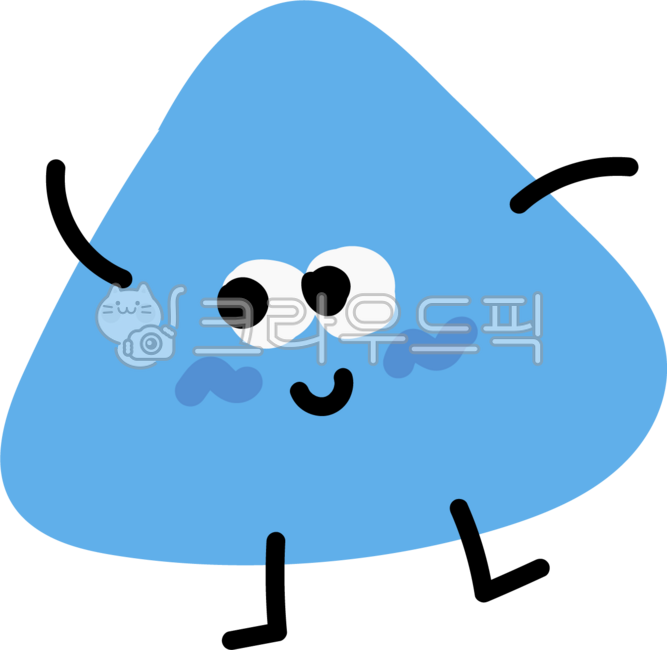 Character,cute character,cute,round,pastel,hand-drawn,abstract,abstract character,fluffy,sticker,pupil,hand-drawn character,bumpy,shape,shape character,shape,shape character,simple,simple character,simple,eyeball,eyeball character