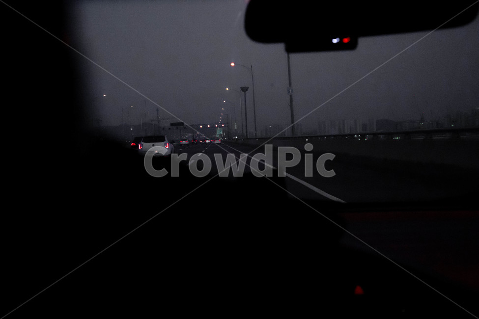 도로,길,흐림,여행,공항,감성,야경,밤,풍경,nightscape,night,landscape,교통,교통수단,traffic,transportation,road