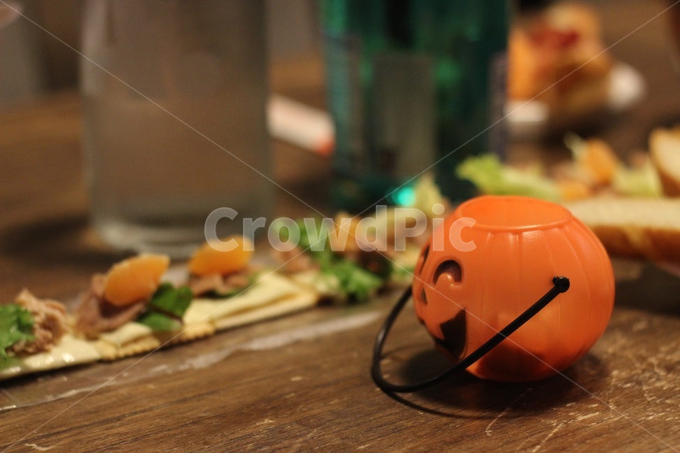 할로윈,할로윈데이,호박,할로윈소품,halloween,halloweenday