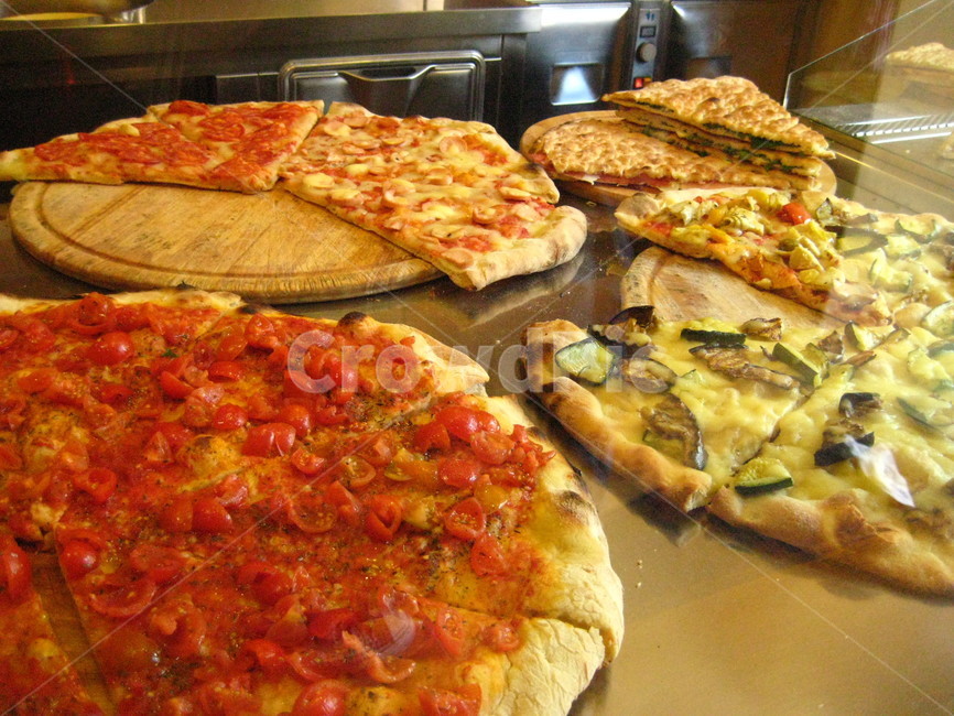 피자,음식,pizza,food,이태리음식,음식,식재료,요리,food,cook,meal,dishes,food reserves,양식,서양음식,서양요리,western food,western dishes,western meal,western cook