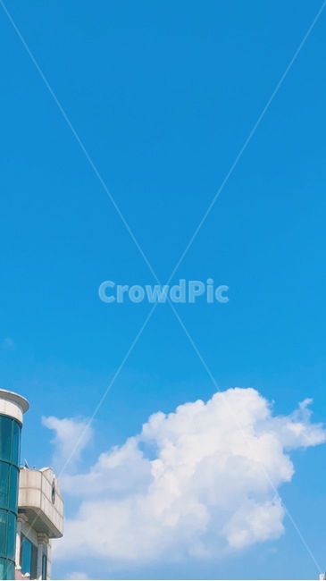sky,하늘,cloud,구름,azuresky,푸른하늘,자연,풍경,nature,landscape
