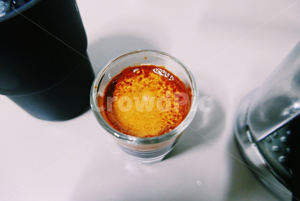 커피,카페,에스프레소,원두커피,원두,홈카페,홈바리스타,espresso,coffee,커피,카페,coffee,cafe