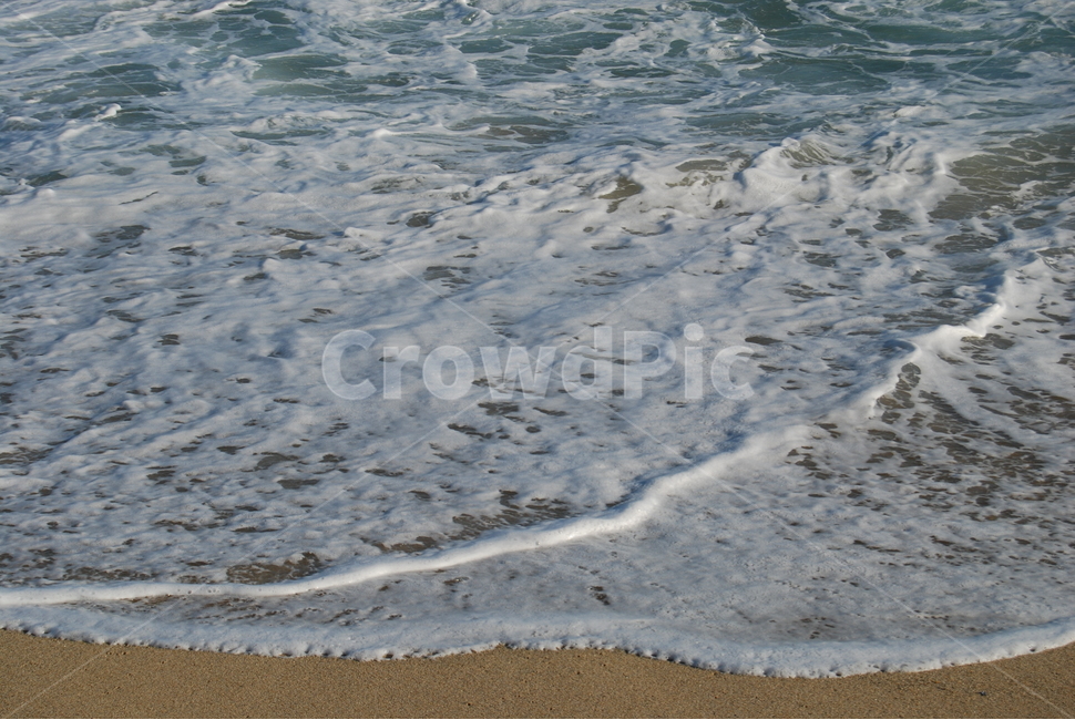 강릉,남항진해변,파도,바다,백사장,자연,풍경,nature,landscape,해변,바다,beach,sea