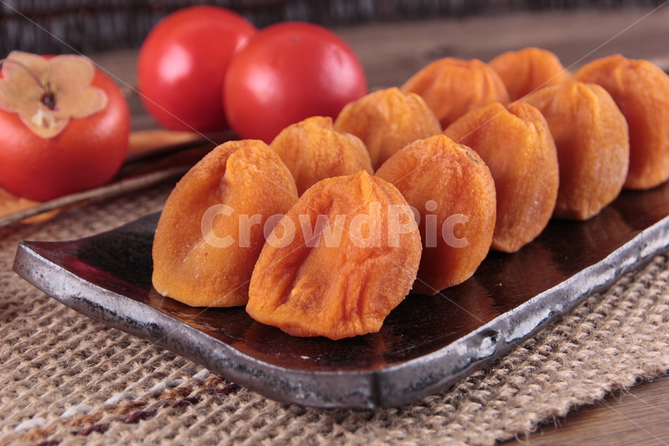 감,곶감,홍시,푸드,과일,음식,fruit,과일,열매,fruit