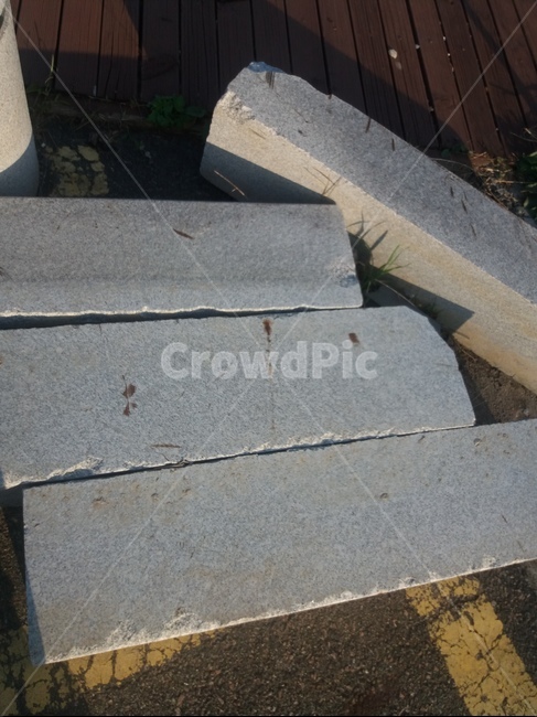 slate,슬레이트,flagstone,판석,돌