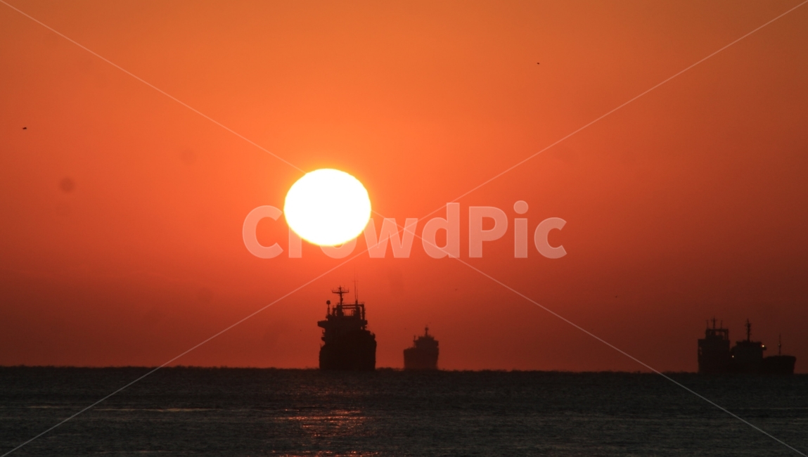 일출,해,새해,풍경,바다,자연,풍경,nature,landscape,교통,교통수단,traffic,transportation
