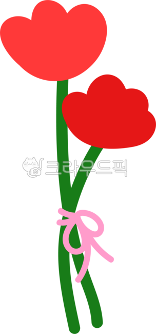 Carnation,flower,family month,family,thank you,gratitude,commemoration,anniversary,home,love,I love you,congratulations,bouquet,carnation flower,illustration,carnation illustration,drawing,graphic,happiness,stem,spring,leaf,teacher&#