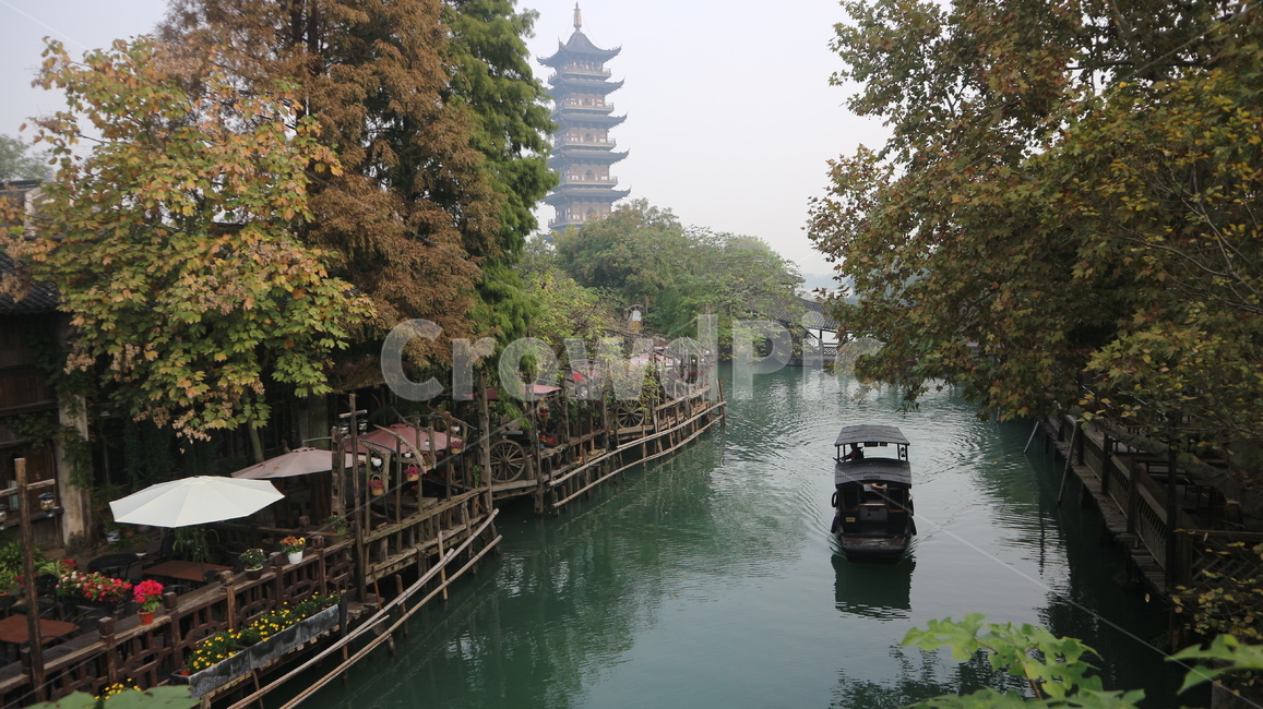 나룻배,수향마을,강,우전,wuzhen,boat,도시,풍경,city,landscape,해외,외국,세계,foreign,oversea,world,세계도시풍경,해외도시풍경,외국도시풍경,world cityscape,water,물,transportation,교통,vehicle,차량,보트,architecture,건축물,building,건물