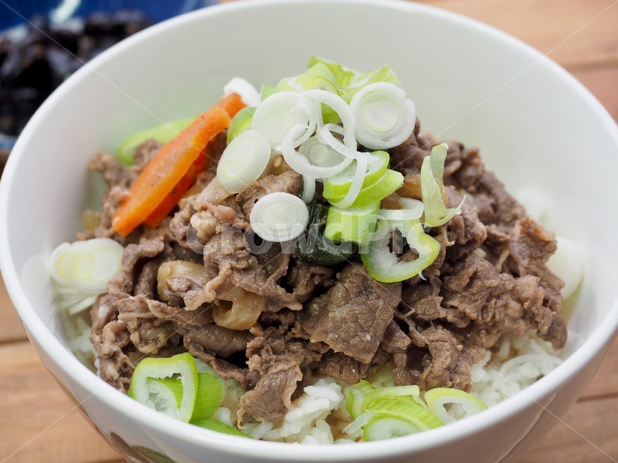 불고기,불고기덮밥,소불고기,한국,한국음식,아시아음식,반찬,웰빙,배경,덮밥,채소,고기,bulgogi,bulgogiricebowl,beefbulgogi,korea,koreanfood,asianfood,sidedish,wellbeing,background,ricebowl,vegetable,meat,음식,식재료,요리,food,cook,meal,dishes,food reserves,한식,한국음식,한국요리,korean food,korean dishes,korean meal,korean cook