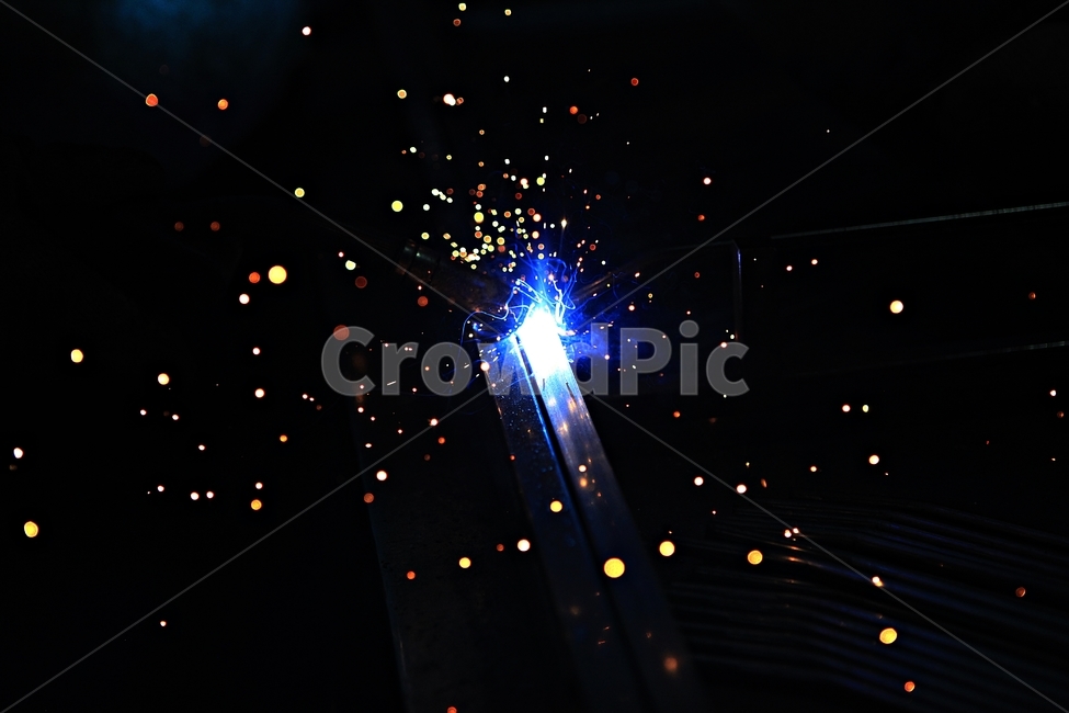 용접,용접기,용접봉,불빛,작업장,공장,산업,industry,industrial,제조업,manufacturing business,manufacturing industry