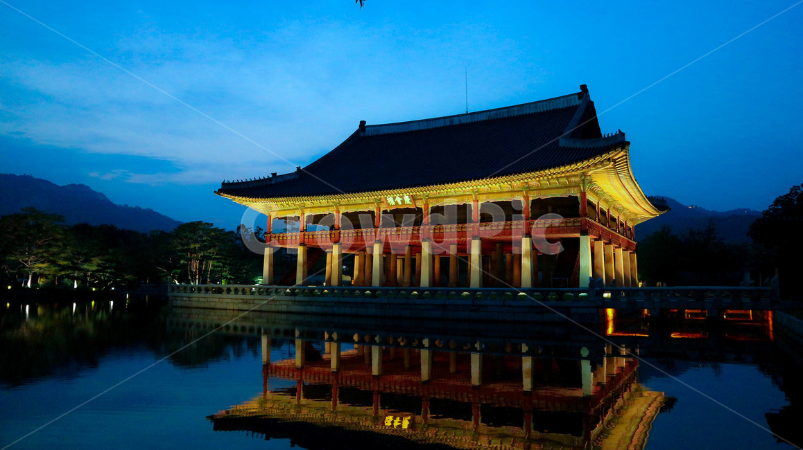 경복궁,야경,seoul,gyeongbok,nightcity,밤풍경,nightscape,랜드마크,landmarktourist,attraction,한국전통,한국문화,koreantraditional,koreanculture,고궁,기와,한옥,한국관광지,한국전통,한국문화,korean traditional,korean culture,랜드마크,landmark,tourist attraction,한국랜드마크,한국관광지,한국명소,korea landmark,korea tourist attraction